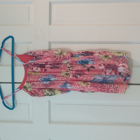 Romper from Italy - Picture 2 of 3